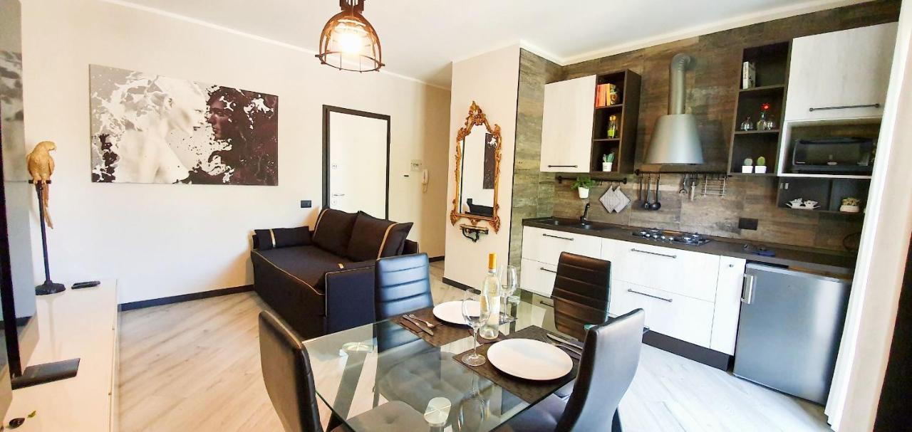 Solegardarelax -