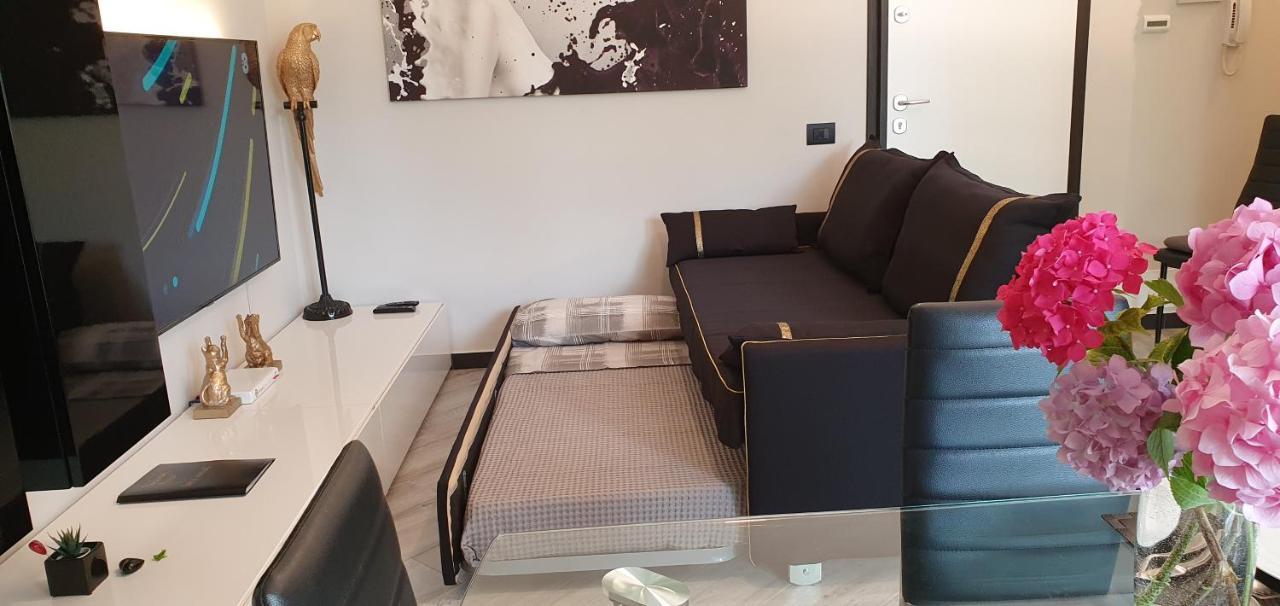 Solegardarelax - Apartment Peschiera del Garda