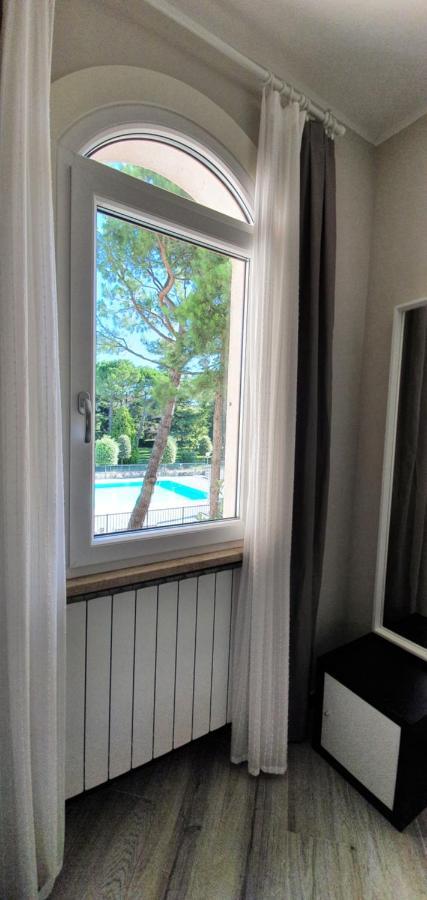 Solegardarelax - Apartment