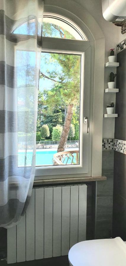 Solegardarelax -