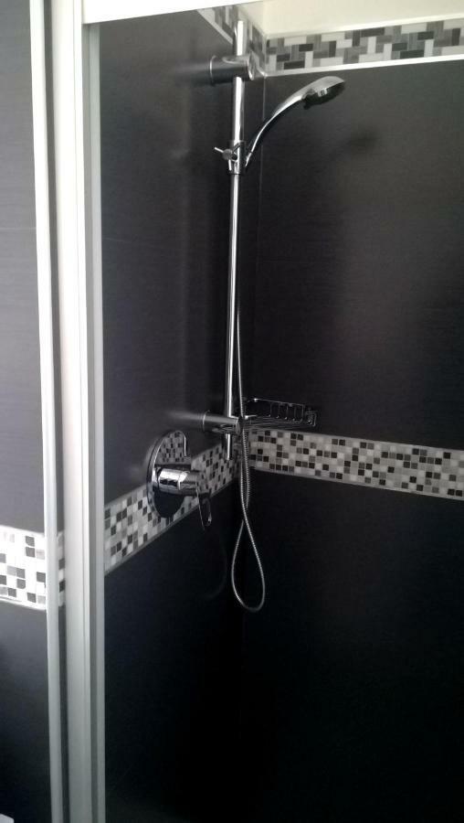 Solegardarelax -